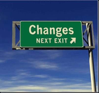 Changes_next_exit