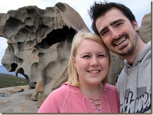 South Australia 064