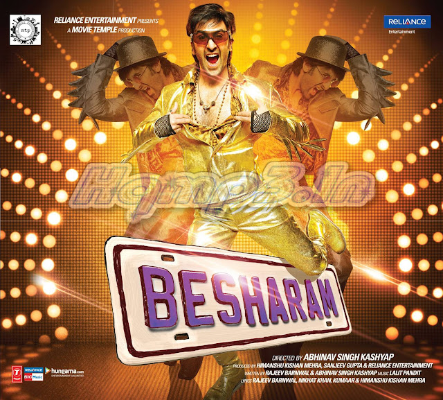 Besharam Songs Pk Download Free 2013, Besharam Songs Free Download, Besharam MP3 Songs, Besharam MP3 Songs Free Download, besharam song, ranbir kapoor besharam, besharam hindi songs, downloadming, songspk, musikmaza, hqmp3, saavn, besharam mp3, song, direct download links, mp3khan, songlovers,