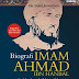 Biografi 4 Imam Madzhab - Imam Ahmad Ibn Hanbal, Pola Pemikiran dan Metode Istinbathnya