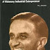 Vikram Sarabhai (Dr. Vikram Ambalal Sarabhai) Full biography