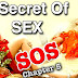 Secret of sex (SOS) Full Movie Free Download