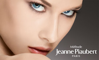 http://bg.strawberrynet.com/skincare/methode-jeanne-piaubert/