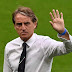 Roberto Mancini resigns as head coach of Italy