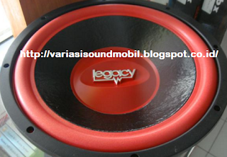  http://variasisoundmobil.blogspot.com/2016/03/Cara-menaikan-suara-tape-mobil-standar-lebih-bagus-dan-mantab.html