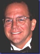 Paul Tudor Jones