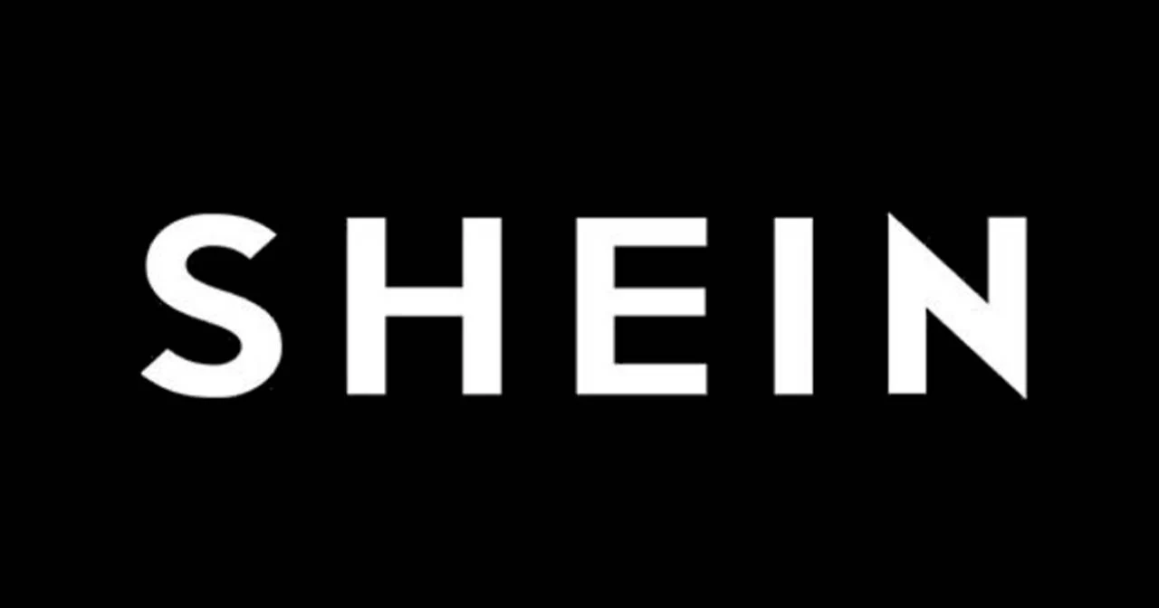 SHEIN Payment Methods