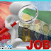 96+ New Dubai, Abu Dhabi, UAE Job Vacancy Updates