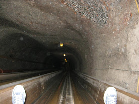 Slide #2!