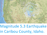 http://sciencythoughts.blogspot.co.uk/2017/09/magnitude-53-earthquake-in-caribou.html