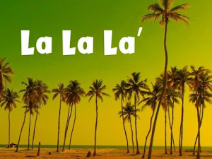 [AUDIO] Masterkraft  ft. Phyno, Selebobo – “La La La”