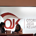 エアアジア墜落機被害者への保険金、インドネシア金融サービス庁の発表