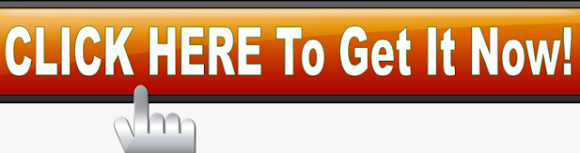 Elite Killer Apk Latest 2023 Download