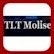 http://www.tltmolise.it/index.php/tlt-live