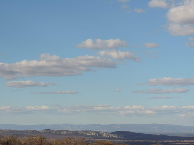 mountain range! Free photo to download!