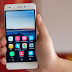 Ini Dia Smartphone dengan Fitur Security System Terbaru