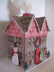 [christmas.tissue.house+001.jpg]