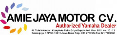  Lowongan Kerja HRD Staff di Amie Jaya Motor