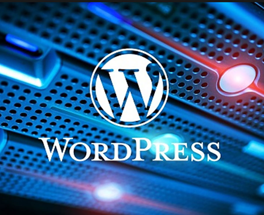 Wordpress host. WORDPRESS хостинг. Хостинг вордпресс. WORDPRESS hosting. Вордпресс архитектура хостинга.