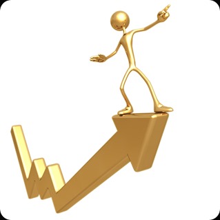 Increase_your_profits