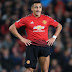 Alexis Sanchez receives £391,000 per week, a £75,000 appearance fee and got a £6.7m signing bonus… but has failed to justify his wage