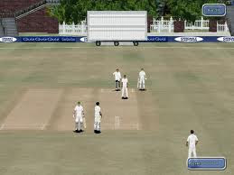 International Cricket Captain 2011 screenshot 3