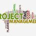 Dự án và quản trị dự án