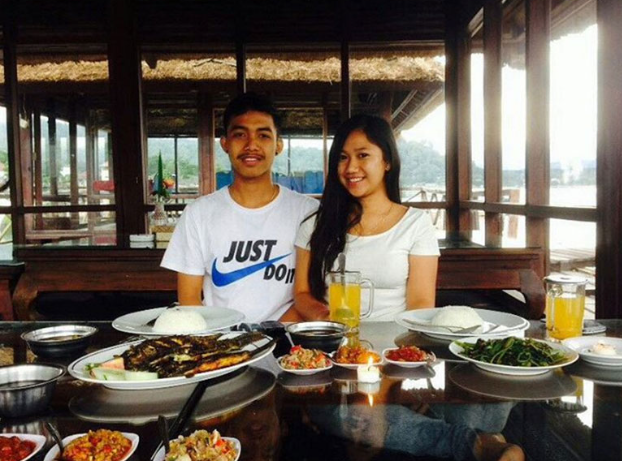12 Tempat Dinner Romantis di Bali Murah Cocok Untuk Ngedate Sama Pasangan