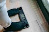  How to Lose Weight Quickly and Naturally