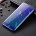 Samsung galaxy s8 mini  5.5 Inch Smart Phone S8 Mini Mobile Cell Phone
