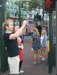 Frisco 012