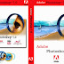 Free Download Adobe Photoshop 7