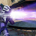 Destiny's April 12 update has big changes in store for Warlocks and sniper rifles