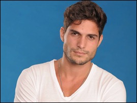 BBB André 02