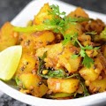 சர்க்கரைவள்ளிக் கிழங்கு வறுவல்..!!
