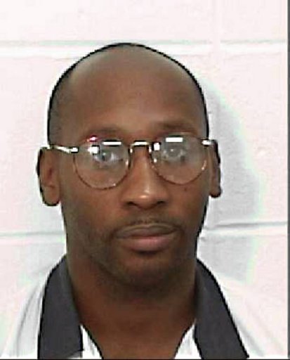 El Tribunal  Supremo de EUU retrasa  “in extremis”' la ejecución de Troy Davis