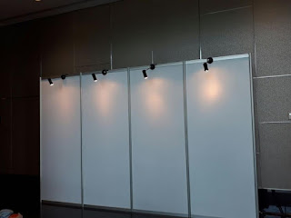 SEWA DAN JUAL PANEL PHOTO PARTISI PAMERAN 081288987381