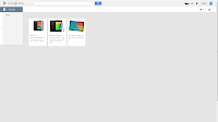 Google Nexus 10 2013 leaked press render