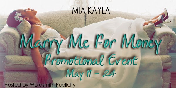 http://www.wordsmithpublicity.com/2014/03/tour-promotional-event-marry-me-for.html