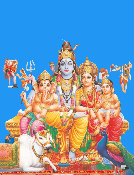 Shiv Chalisa In Hindi PDF: शिव चालीसा हिंदी Pdf Shiv Chalisa In Hindi PDF: शिव चालीसा हिंदी Pdf