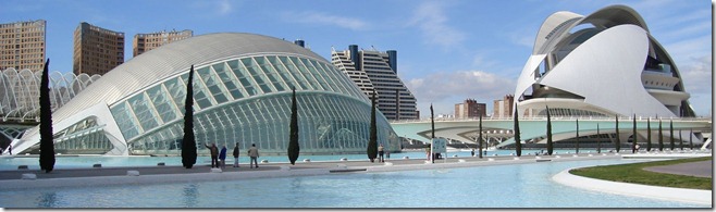 Ciudad_de_las_cienciase