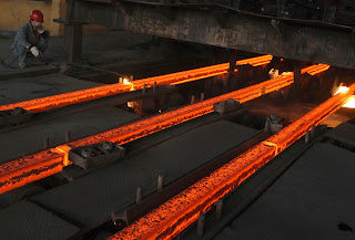 Steel-Tubes-Suppliers-Australia