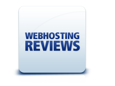 http://www.gccwebhosting.com/