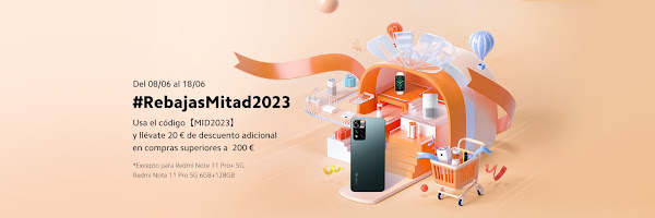 mejores-rebajas-mitad-2023-de-xiaomi