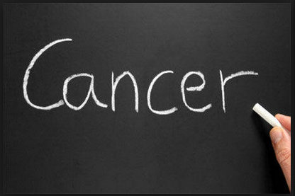 Cancer Related Questions and Answers