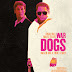 War Dogs (2016)