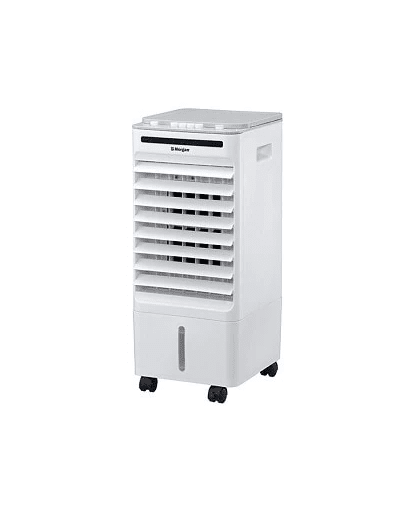 Best Malaysian Pick: Air Cooler Review