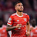 Bayern de Munique busca se despedir de Lucas Hernández, que está na mira do PSG
