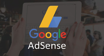 Google-adsense-guide-101helper