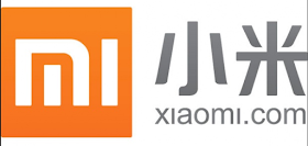  Download Firmware Stock Room Semua Hp Xiaumi Download Firmware Stock Room Semua Hp Xiaumi